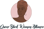 Queer Black Women Alliance