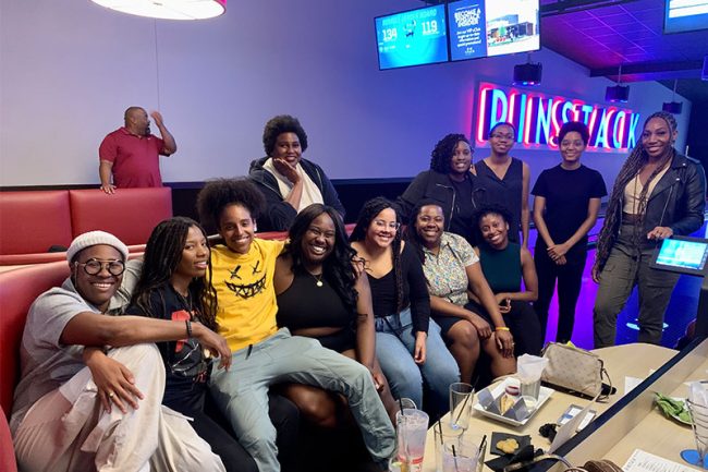 CP.POLS.QueerBlackWomenAlliance