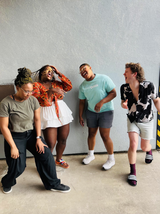 30EB8851-B451-49E2-8735-17B1960F9BF4